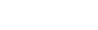 欧交易所APP下载ios logo